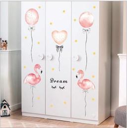 Ảnh sản phẩm