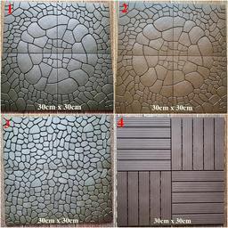 Ảnh sản phẩm