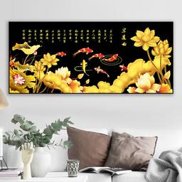Ảnh sản phẩm