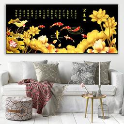 Ảnh sản phẩm