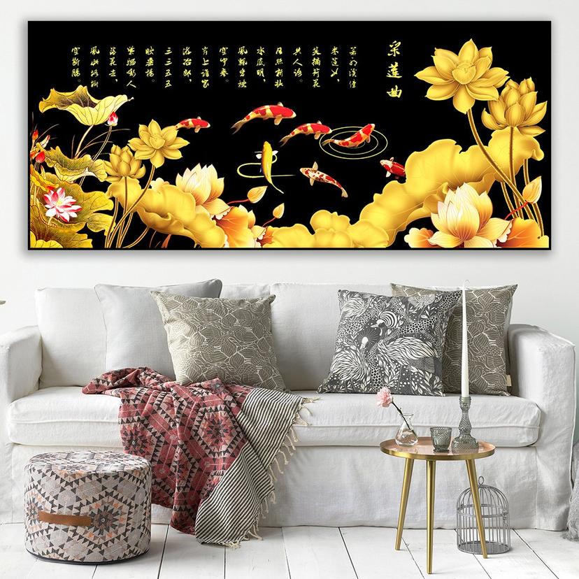 Ảnh sản phẩm