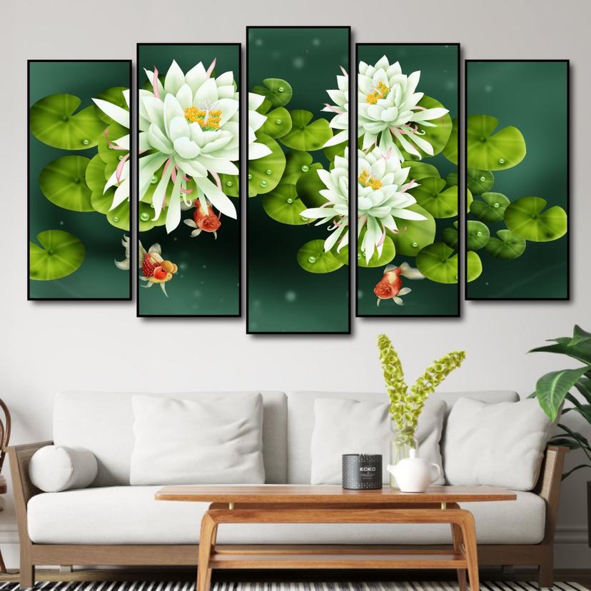 Ảnh sản phẩm