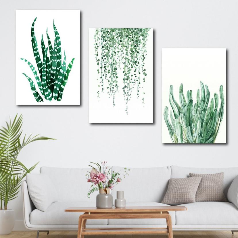 Ảnh sản phẩm