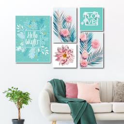 Ảnh sản phẩm