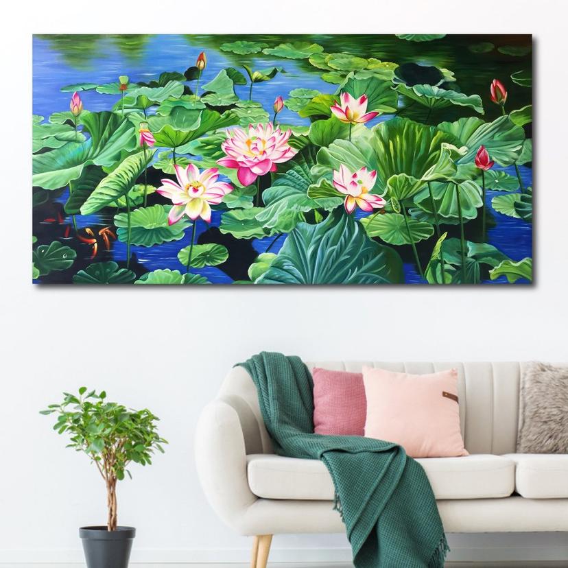 Ảnh sản phẩm