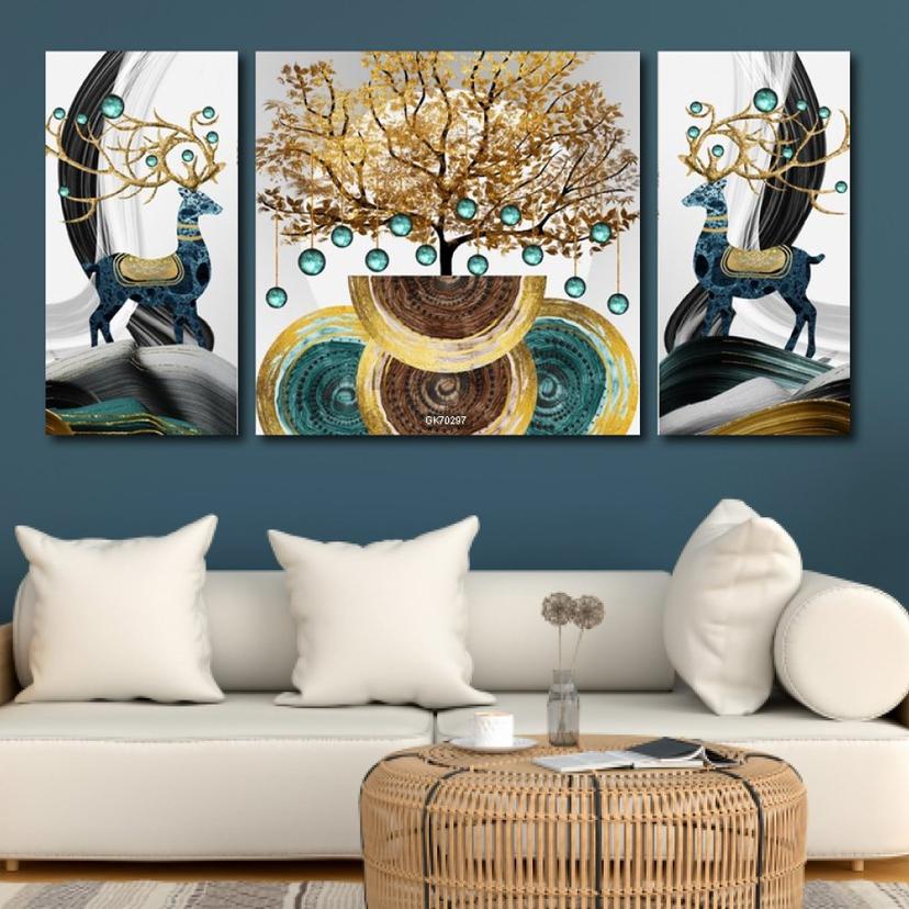 Ảnh sản phẩm
