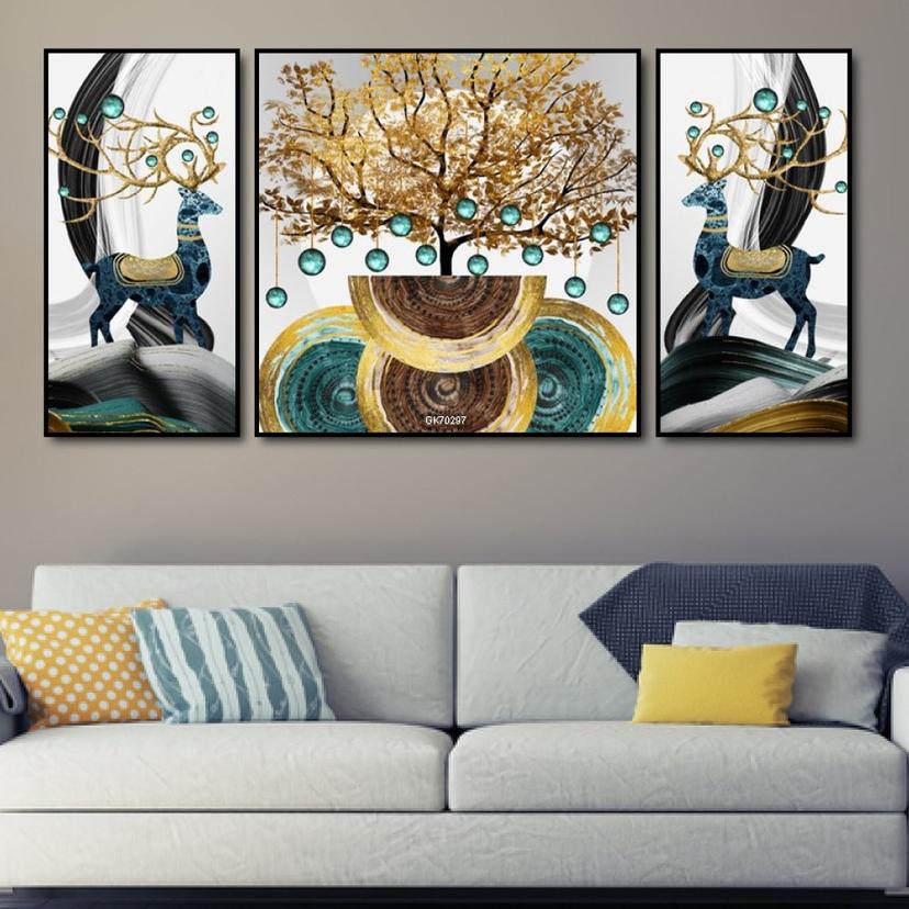 Ảnh sản phẩm