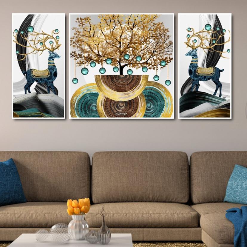 Ảnh sản phẩm