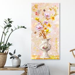 Ảnh sản phẩm