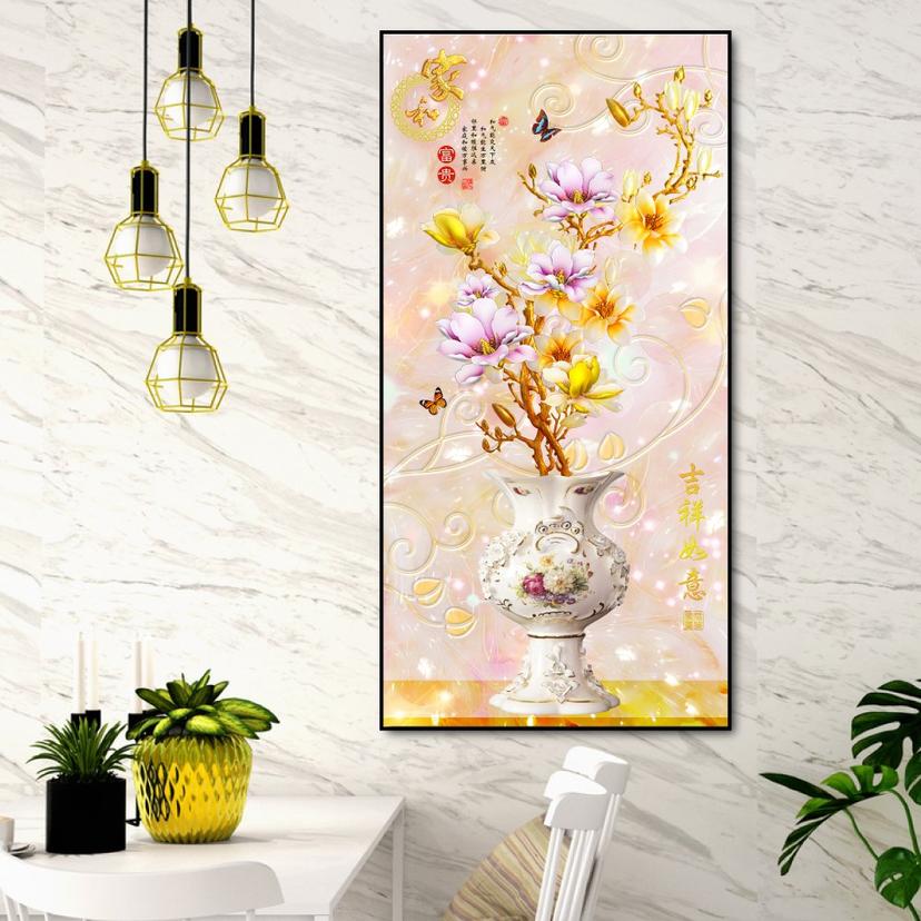 Ảnh sản phẩm