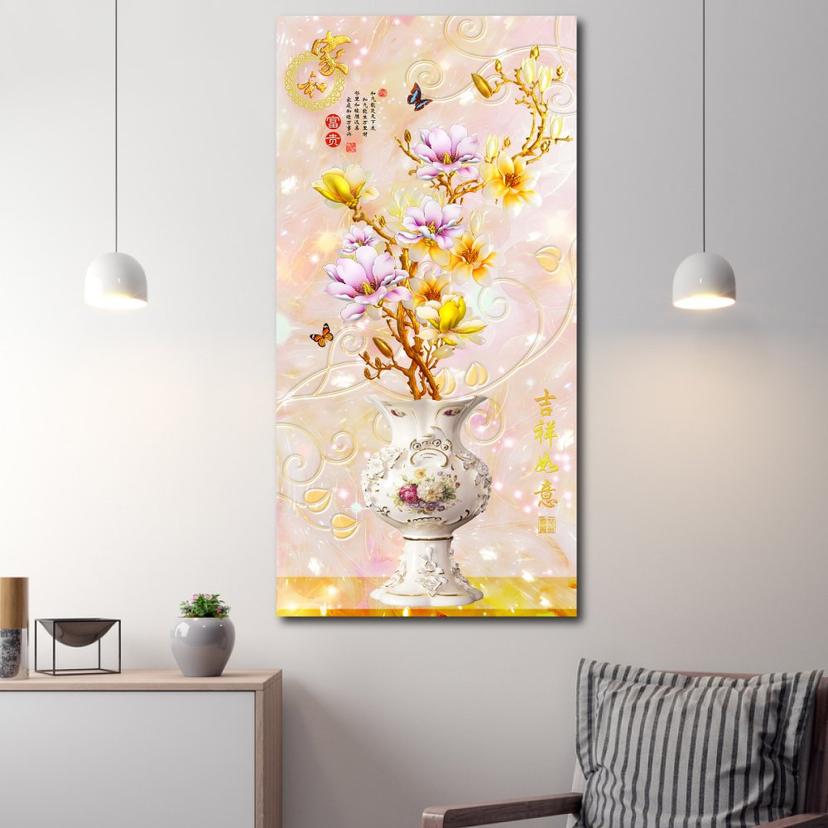 Ảnh sản phẩm
