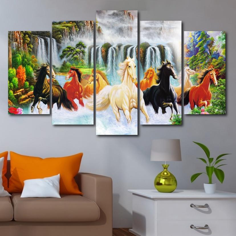 Ảnh sản phẩm