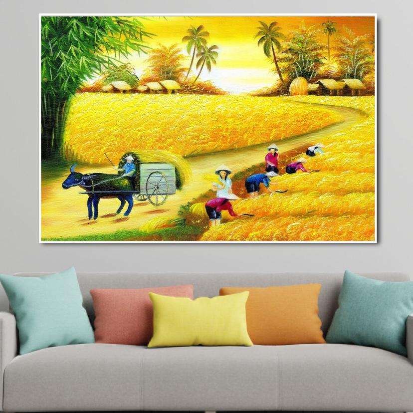 Ảnh sản phẩm