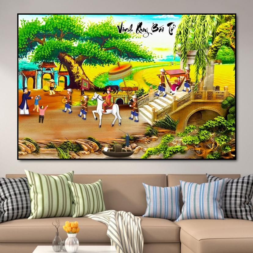 Ảnh sản phẩm