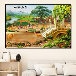Ảnh sản phẩm