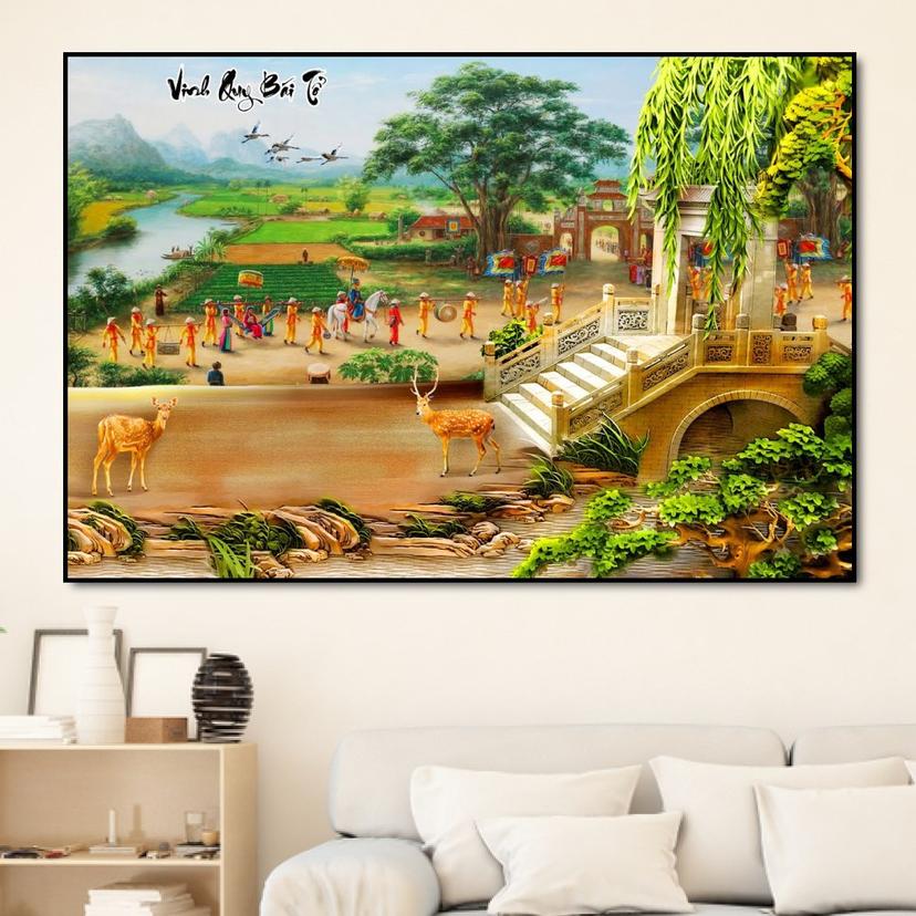 Ảnh sản phẩm