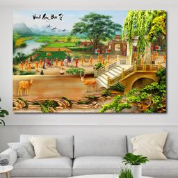 Ảnh sản phẩm