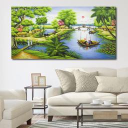 Ảnh sản phẩm