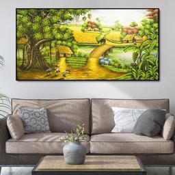 Ảnh sản phẩm