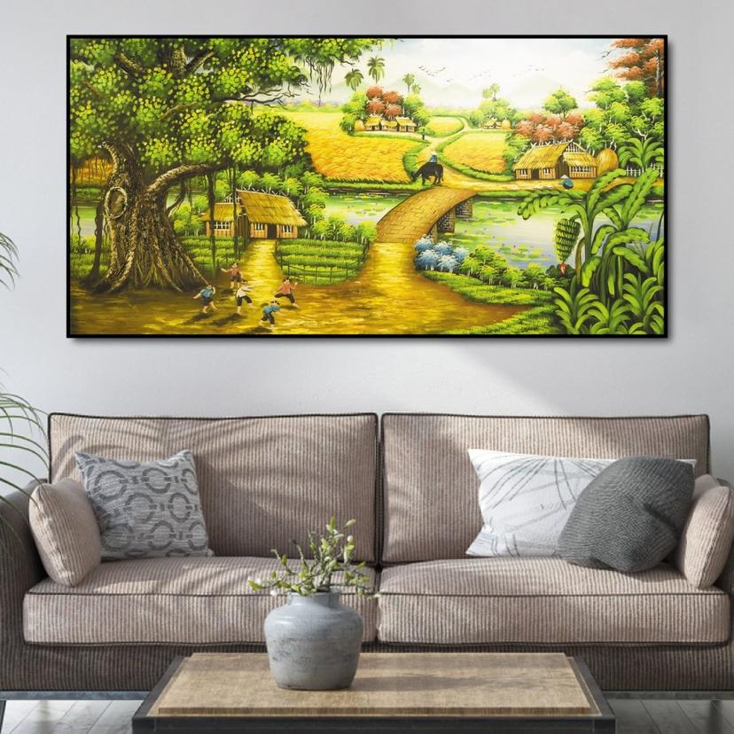 Ảnh sản phẩm