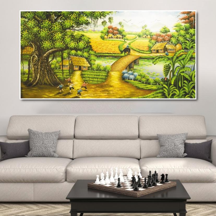 Ảnh sản phẩm