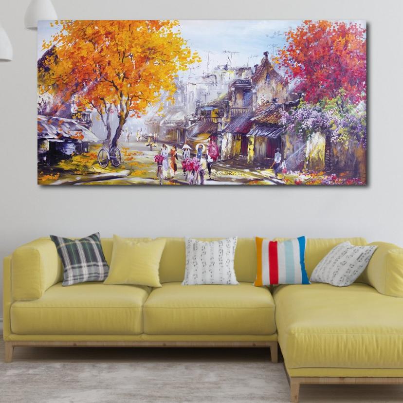 Ảnh sản phẩm