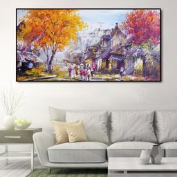 Ảnh sản phẩm