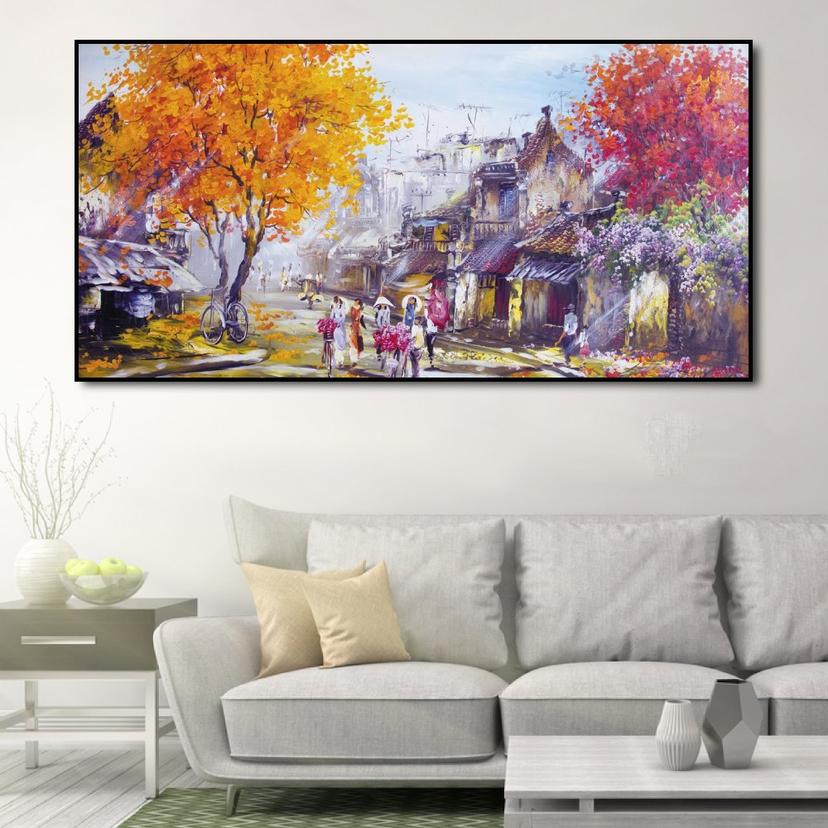 Ảnh sản phẩm