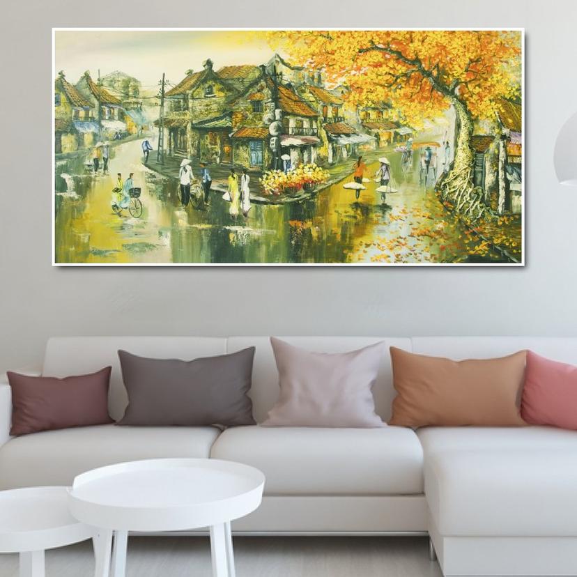 Ảnh sản phẩm