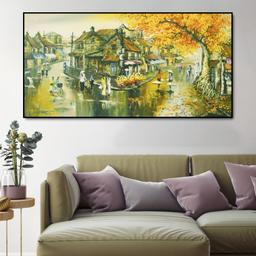 Ảnh sản phẩm