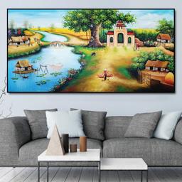 Ảnh sản phẩm