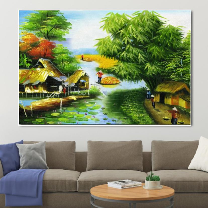 Ảnh sản phẩm