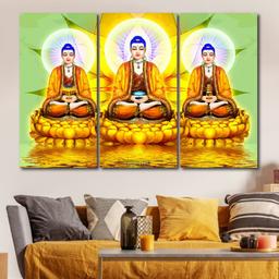 Ảnh sản phẩm