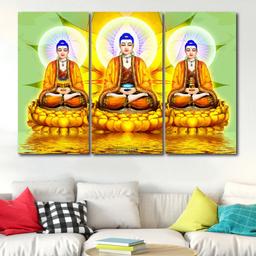 Ảnh sản phẩm