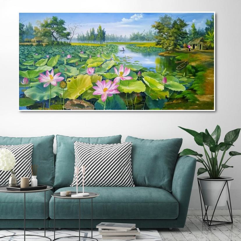 Ảnh sản phẩm
