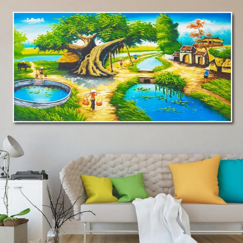 Ảnh sản phẩm