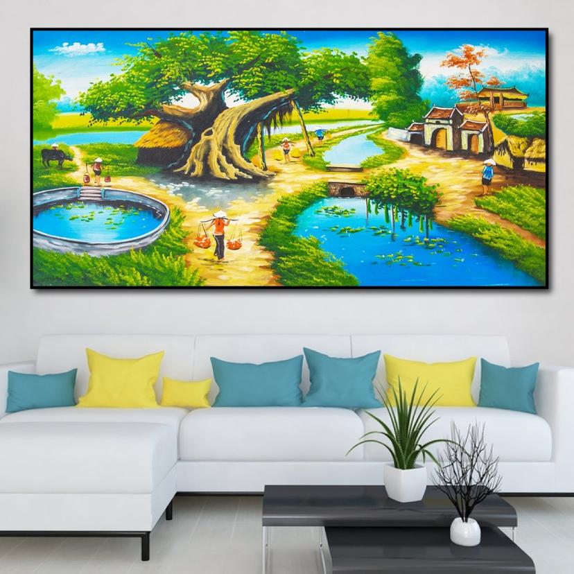 Ảnh sản phẩm