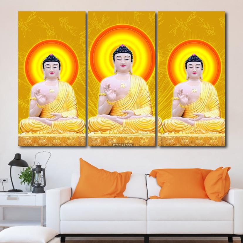 Ảnh sản phẩm