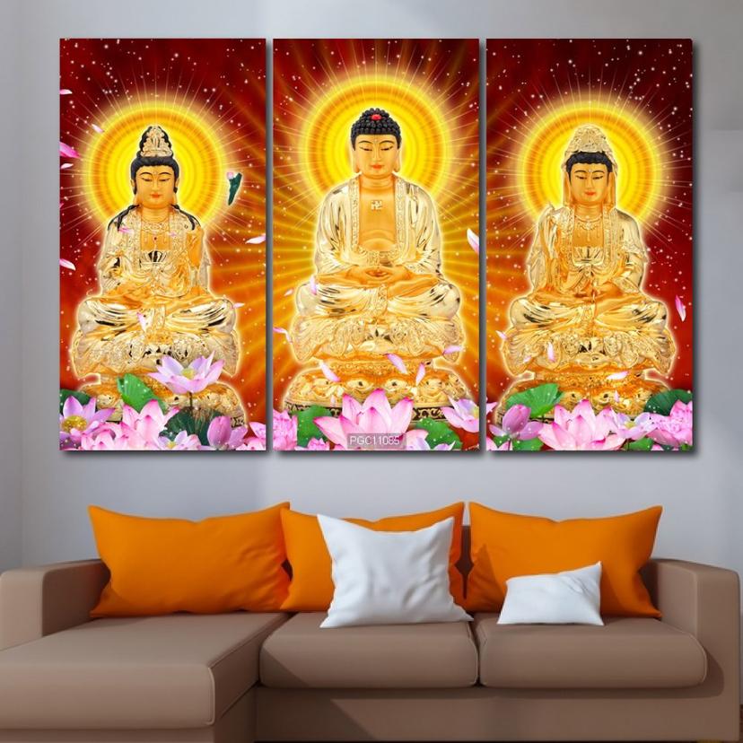 Ảnh sản phẩm