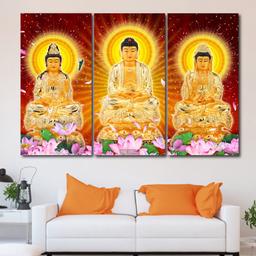 Ảnh sản phẩm
