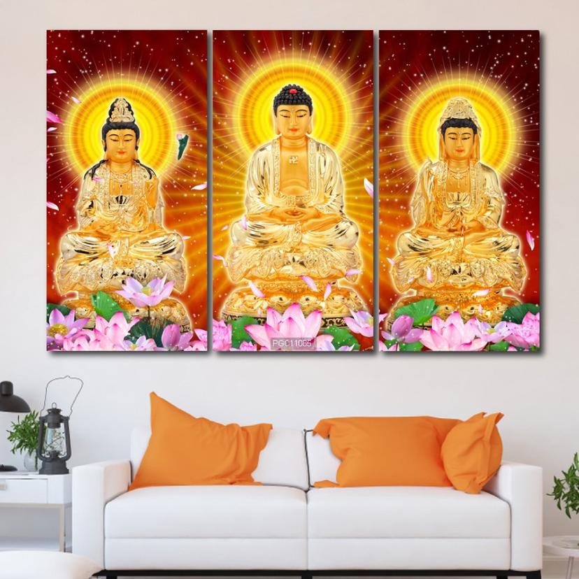 Ảnh sản phẩm