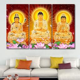 Ảnh sản phẩm