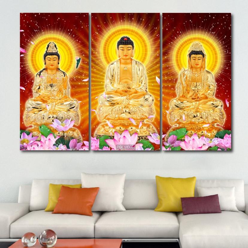 Ảnh sản phẩm