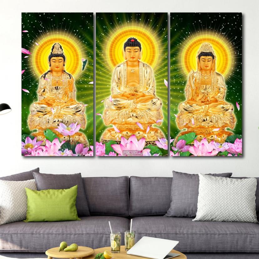 Ảnh sản phẩm