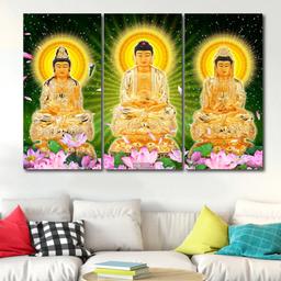 Ảnh sản phẩm