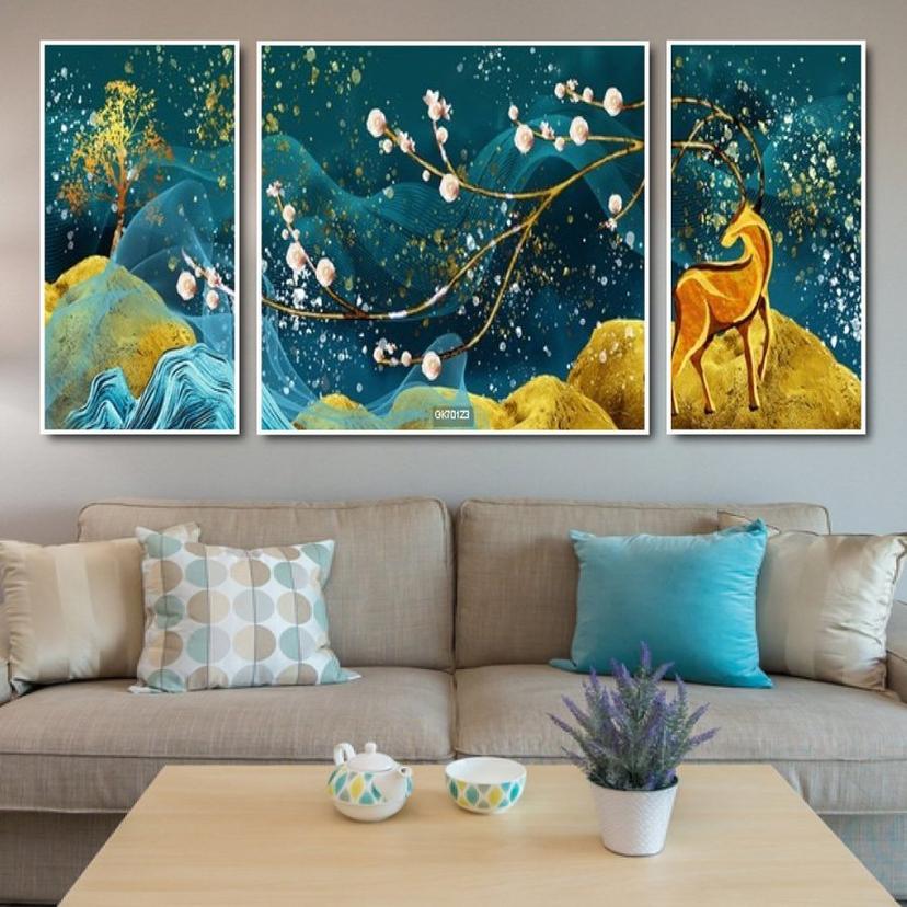 Ảnh sản phẩm