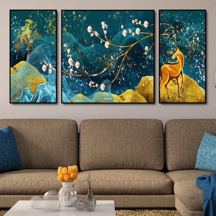 Ảnh sản phẩm