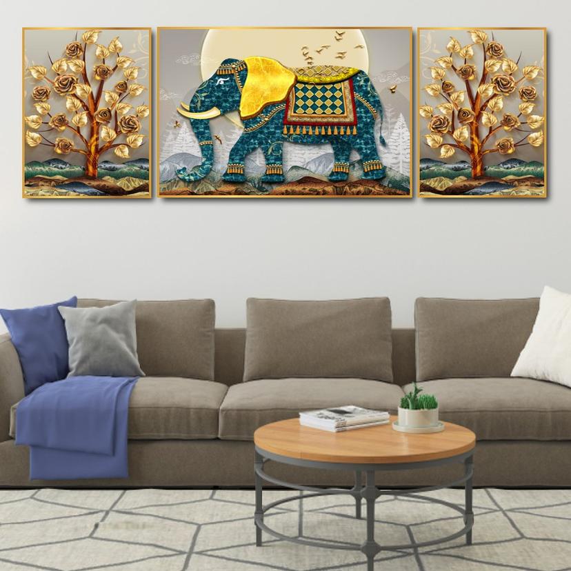 Ảnh sản phẩm