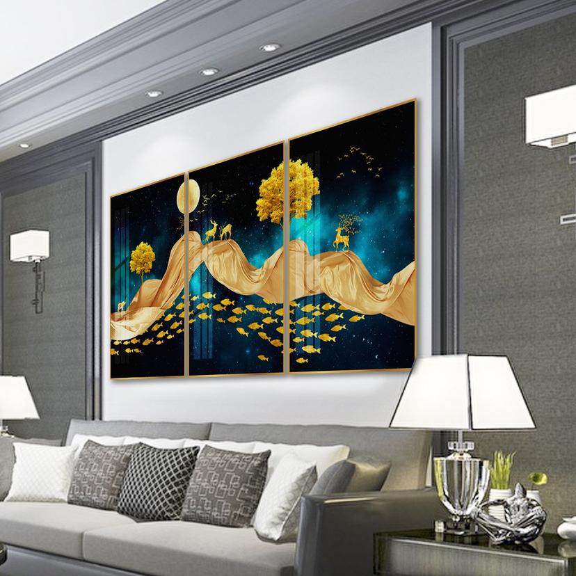 Ảnh sản phẩm
