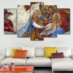 Ảnh sản phẩm
